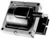Standard Motor Products FD-478 Ignition Coil