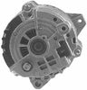 Quality-Built 7957603N Domestic Alternator