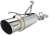 Skunk2 413-05-2025 MegaPower Exhaust System for Honda S2000