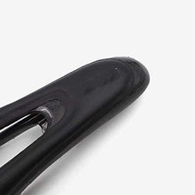 Bike Seat, Most Comfortable Bicycle Seat Memory Foam Waterproof Bicycle Saddle High Performance Open Saddle Superflow Road Race Bicycle Saddle