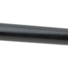 ACDelco 45A3074 Professional Passenger Side Inner Steering Tie Rod End