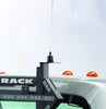 Backrack 91008 Antenna Mounting Bracket