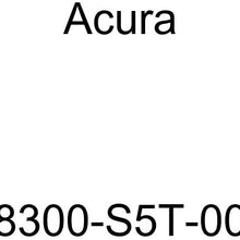 Acura 38300-S5T-003 Hazard Warning Flasher