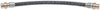 Raybestos BH38275 Professional Grade Hydraulic Brake Hose