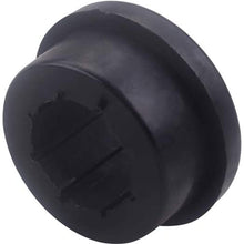Tickas Bushing Halves Lower Control Arm,Bushing Halves Lower Control Arm LCA & Rear Camber Kit Replacement for Skunk2 EG EK DC 12 Pcs