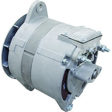 Premier Gear PG-7610 Leece Neville Professional Grade New Alternator, 1 Pack