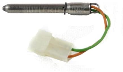 Webasto HL18 Air Top 18 heater Flame Detector | 117704