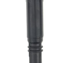 A-Premium Ignition Coils Pack Replacement for Honda Civic 2006-2011 CR-V Element S2000 Acura RSX 2002-2006 RDX TSX 2.0L 2.2L 2.4L 4-PC Set