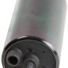 XinQuan Wang Fuel Pump for K a w a s a k i Versys 650 (KLE650) 2007-2016 Modification Accessories Oil Fuel Pump