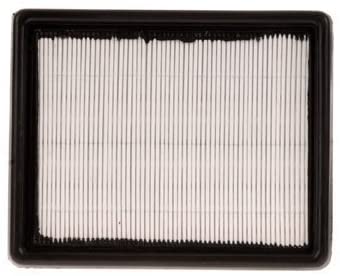 Premium Guard PA3590 Air Filter by Premium Guard