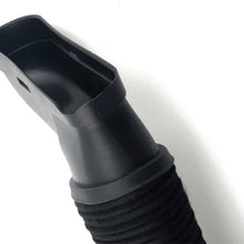 2x RSTFA Air Intake Duct Hose for Mercedes Benz C300 C350 (Left+Right)
