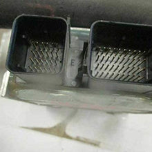 REUSED PARTS Bag Control Module Fits 11-13 Fits Ford Fiesta AE83-14B321-AH AE8314B321AH