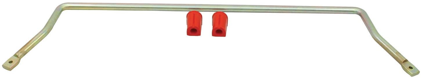 Empi 9606 Heavy Duty 7/8