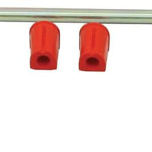 Empi 9606 Heavy Duty 7/8" Sway Bar / Front Vw Bus King Pin 1955-1967