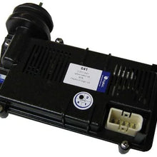 8111230 VOLVO 85-8 240 remanufactured Part