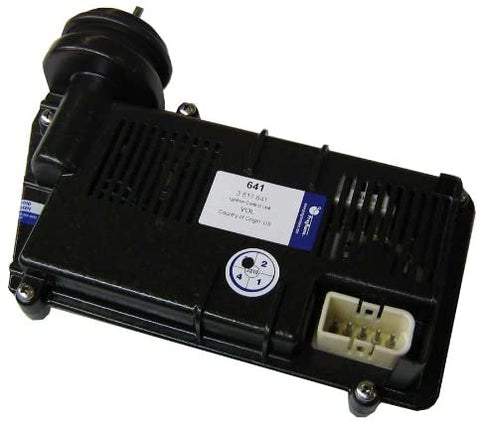 8111230 VOLVO 85-8 240 remanufactured Part