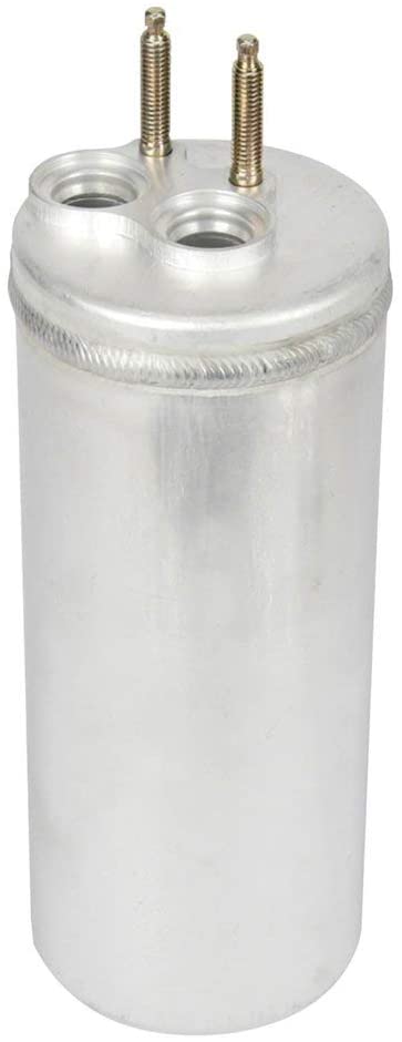 Replace ACM010181 - A/C Accumulator