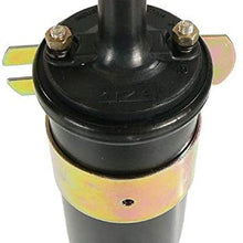 DB Electrical IKO3001 Ignition Coil