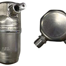 Parts Express Chevy/GM Accumulator