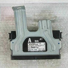 REUSED PARTS Theft-Locking Integrated Control Fits 08-14 Tribeca 88281-XA03A 88281XA03A