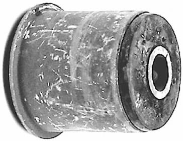 McQuay-Norris FB567 Rear Control Arm Bushing