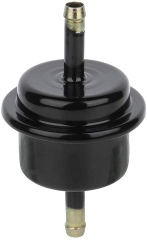 ANPART Automatic Transmission Filter Compatible with 25430-PLR-003 25430PLR003 2010-2012 2014-2015 Acura MDX 2002-2006 Acura RSX 2005-2012 2014 2017 Honda Accord