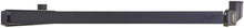 Klimoto Radiator | fits Ford Louisville 7000-8500 5.9 6.6 7.8 8.3 L6 | KLI42-10042
