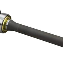 Bodeman - Front Right CV Axle Shaft Passenger Side for 2007-2009 Toyota Camry 2.4L/ for 2001-2007 Highlander 2WD 2.4L/ for 2004-2008 Solara 2.4L