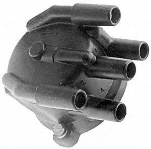 Standard Motor Products JH-113 Distributor Cap