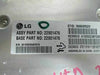 REUSED PARTS Communication Control Module Voice Recognition Fits 12-16 Impala 22901476