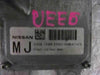REUSED PARTS Transmission to Left Hand Inner Fender AWD Fits 12 Juke 31036 1TU2B 310361TU2B