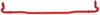 ROADFAR Automotive Replacement Sway Bars Parts Rear Fit For 2014-2018 for Subaru XV /2014-2018 for Subaru Forester /2014-2018 for Subaru Impreza