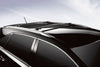 TOYOTA Genuine (PT278-0T130) Roof Rail with Cross Bar