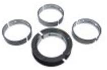 Clevite MS-1946A Engine Crankshaft Main Bearing Set