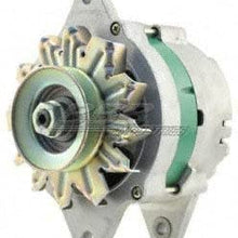 BBB Industries 14630 Remanufactured Alternator