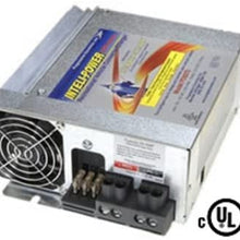 Progressive Dynamics (PD9270V) 70 Amp Power Converter with Charge Wizard (Status Remote Pendant Not Included)
