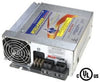 Progressive Dynamics (PD9270V) 70 Amp Power Converter with Charge Wizard (Status Remote Pendant Not Included)