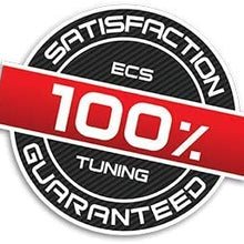 Mercedes-Benz 460 352 04 65, Suspension Control Arm Bushing