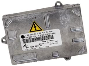 Magneti Marelli 711307329200 Ecu Xenon/Afs Mercedes-Benz Various