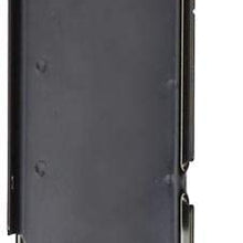 New Radiator | fits Ford F Super Duty 1988-1994 F-150 1984 F-250 F-350 1983-1994 F59 1988-1994 6.9L 7.3L 2-Door 4-Door | KLI165