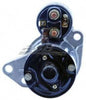 BBB Industries 17134 Remanufactured Starter