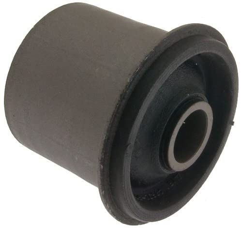 FEBEST TAB-467 Front Upper Arm Bushing