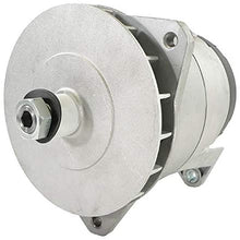 DB Electrical ABO0428 Alternator Compatible With/Replacement For Bosch 24 Volt T1 Series Man Bus 0-120-689-507 0-120-689-517 0-120-689-522 0-120-689-527 0-120-689-540 0-120-689-541 0-120-689-569