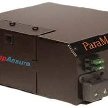 Parallax Power Supply  4455 ParaMode 4400 Electronic Deck Mount Converter/Charger