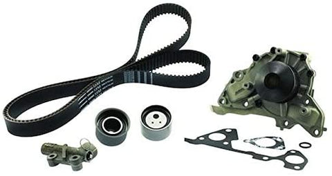 AISIN TKK-010 Engine Timing Belt Kit with Water Pump