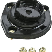KYB SM5075 - Strut mount