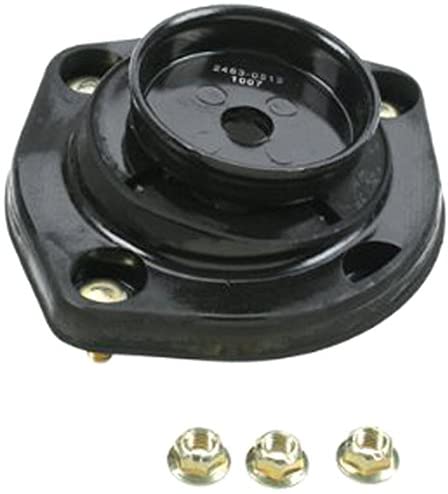 KYB SM5075 - Strut mount