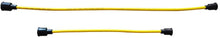 MAS Ignition Distributor w/Cap & Rotor and Spark Plug Wires Ignition Combo Kit GM08 GM08WIRE Compatible with Chevy SBC 350 BBC 454 HEI DD-SBC-HEI-V8 850001R GM08