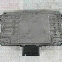 REUSED PARTS Transmission Control Module Cargo Van Fits 13-14 NV200 31036 3LM1A 310363LM1A