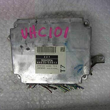 REUSED PARTS Transmission Control Module Fits 07-08 Lexus LS460 89535-50013 8953550013